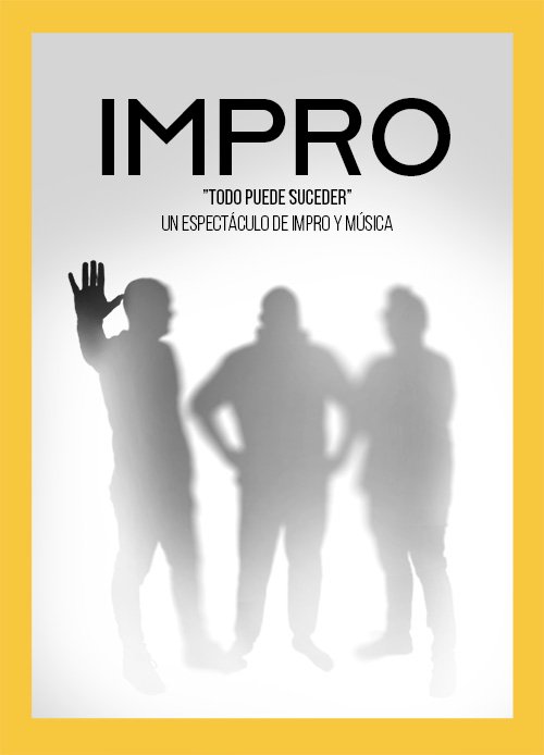 Proyectos Mis Cosas CARTEL 3 tiempos IMPRO v2