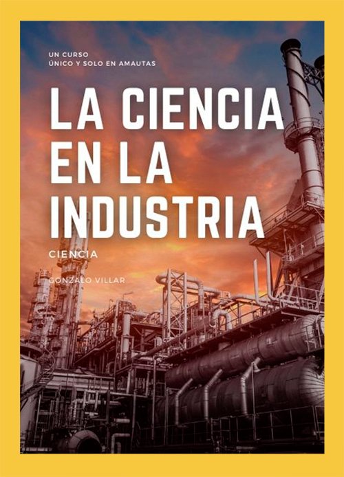 Proyectos Mis Cosas CARTEL Amautas v2