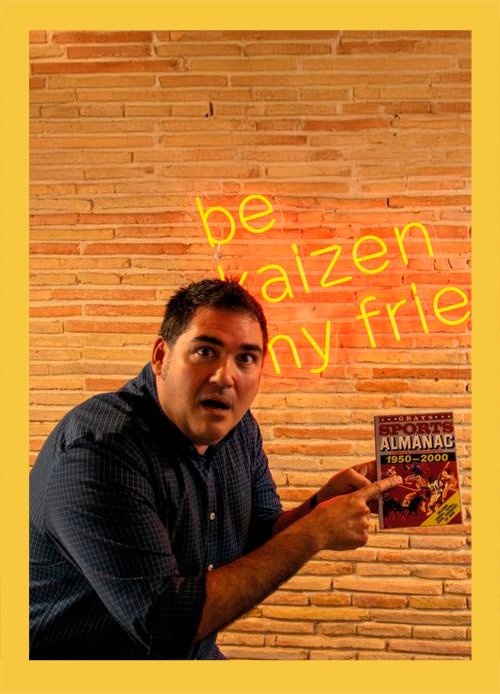Proyectos Mis Cosas CARTEL Big Van Ciencia v2