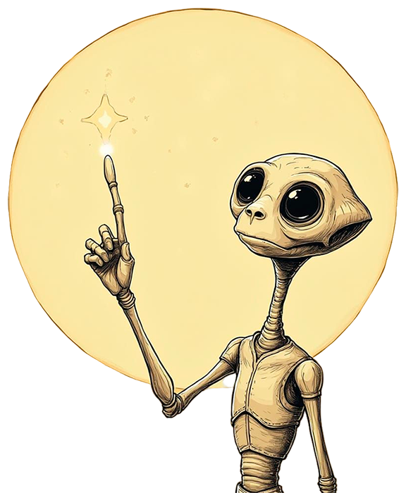ilustracion et