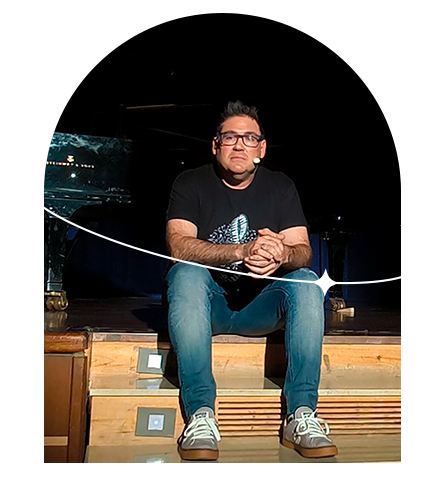 imagen acorde a la ciencia pueblos
