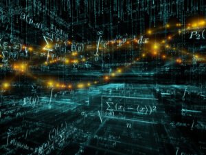 Home 11 Todo es cálculo