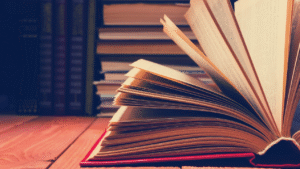 Home 10 Un año de libros 2025