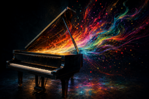 pqpiano