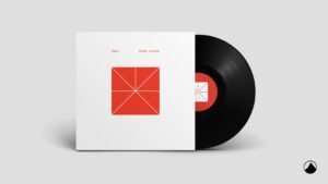 Home 10 nils frahm Let my Key be C